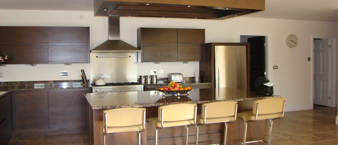 bespoke kitchen for hull based mansion jdm joinery hull limited